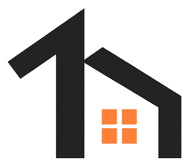 1 Home tech